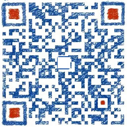 重庆私人空放借钱平台